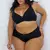 Sutiã Plus Size Básico S/Bojo C/ Aro 0302 - comprar online