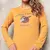 Pijama Longo Feminino Basic Estampa Bicho-Preguiça Luna Cuore na internet