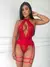 Body Ariana completo