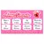 Raspadinha Amor Secreto - comprar online