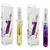 Vibrador Rotativo Vai E Vem Recarregável - comprar online