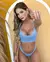 Mini Corselet S/bojo