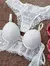 Mini Corselet - comprar online
