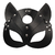(LB3009) Máscara Fantasia de Raposa - comprar online