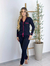 Pijama Inverno Americano - comprar online