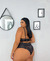 CALCINHA CÓS RENDADO PLUS SIZE 0464 na internet