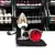 Plug Anal G Aço Brilhante Sexy Import