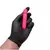 Power Bullet Clássico Plus 8,5 X 1,5Cm - comprar online