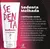 Sedenta Molhada 50G