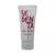 Sedenta Molhada HOT 50G