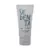 Sedenta Molhada ICE 50G