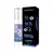 Sedenta Por Garganta - Sabor Blueberry 15ML