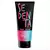 Sedenta Por Oral Sabor Cereja Ice 50g