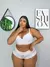 Sutiã Rendado com Elástico Vitória C/Bojo 0310 - comprar online