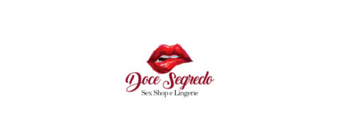 Doce Segredo
