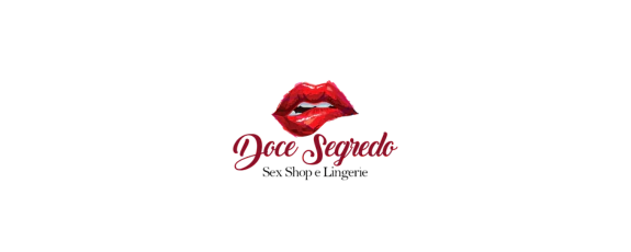 Doce Segredo