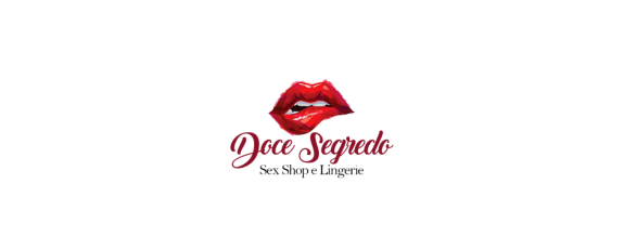Doce Segredo