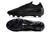 Chuteira Nike Phantom GX Elite Preto - Ceifa Imports