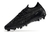 Chuteira Nike Phantom GX Elite Preto na internet