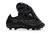 Chuteira Nike Phantom GX Elite Preto
