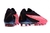 Chuteira Nike Phantom GX Elite Rosa na internet