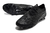 Chuteira Nike Phantom GX Elite Preto - comprar online