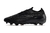 Chuteira Nike Phantom GX Elite Preto - loja online
