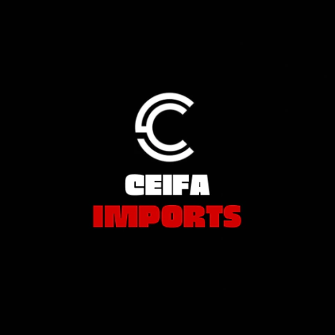 Ceifa Imports