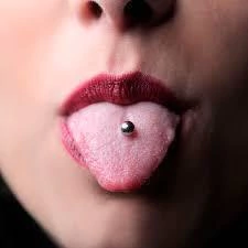 Lengua perfo+joya