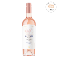 Marraso Blend de Rose - comprar online