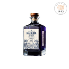 Malaria Original 700ml