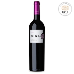 Nina Gold Malbec