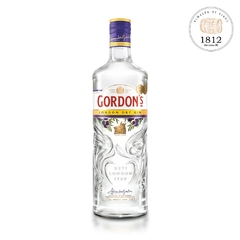 GORDON'S