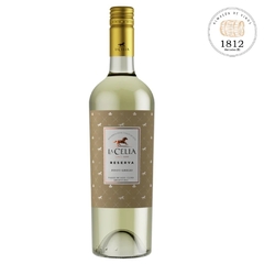 La Celia Pinot Grigio