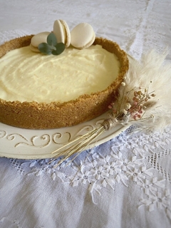 Ramito torta de comunión - Natural Glow