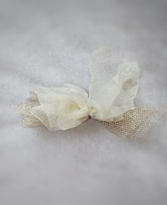 Hebilla Golden Swan