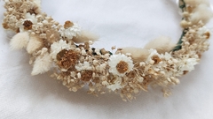 Corona Feather Dream - Natural Glow
