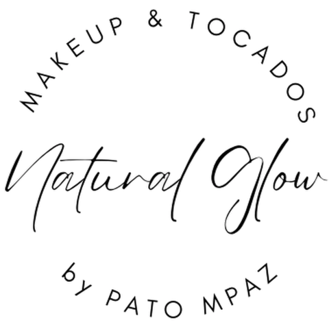 Natural Glow