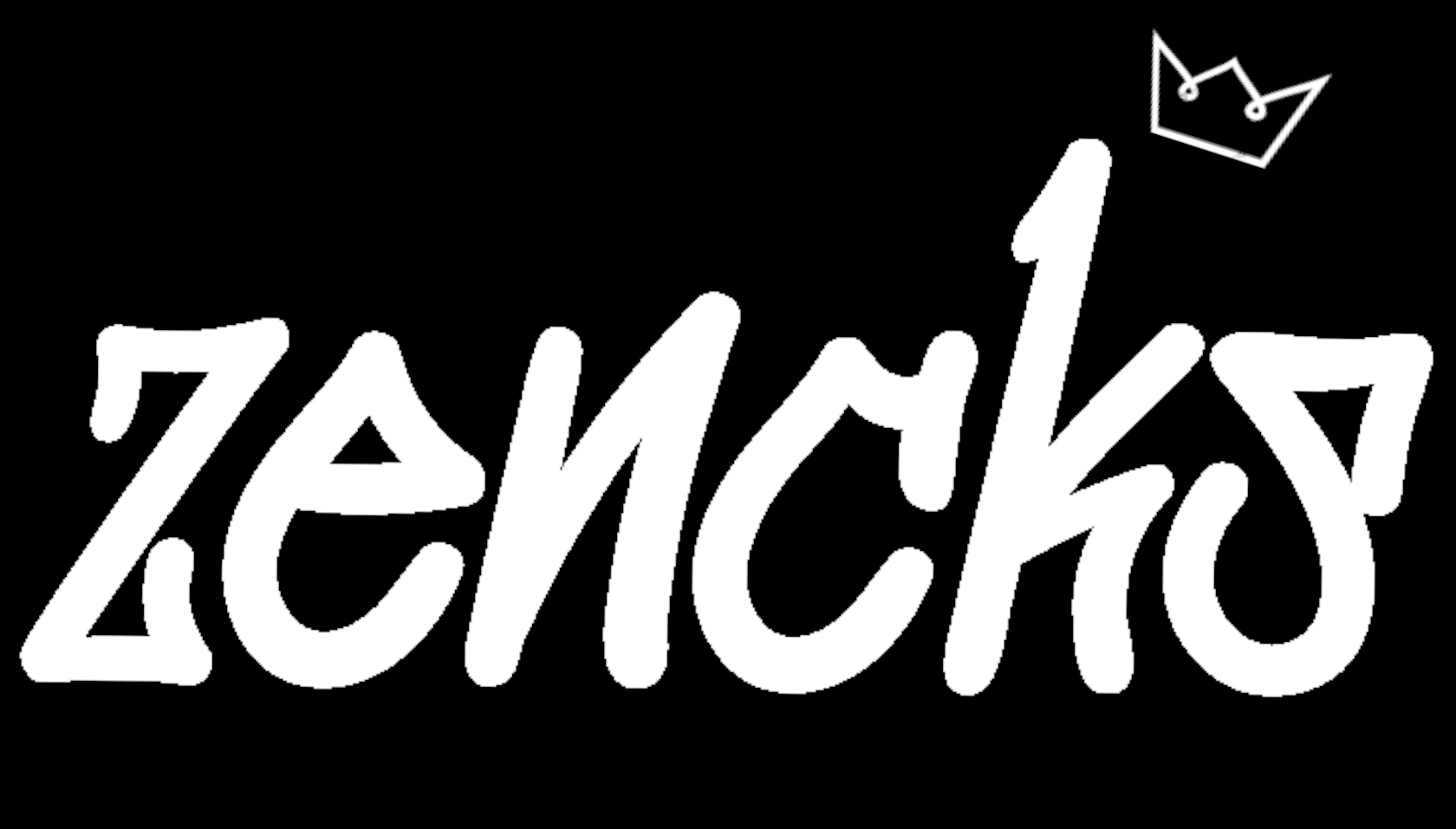 Zencks Streetwear
