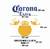 Adesivo cerveja Corona para tambor/tonel 200l - comprar online