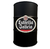 Adesivo Decorativo Estrela Galícia para tambor/tonel 200l