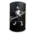 Adesivo decorativo Johnnie Walker para tambor/tonel 200l