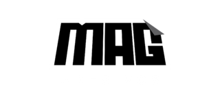 Mag Adesivos