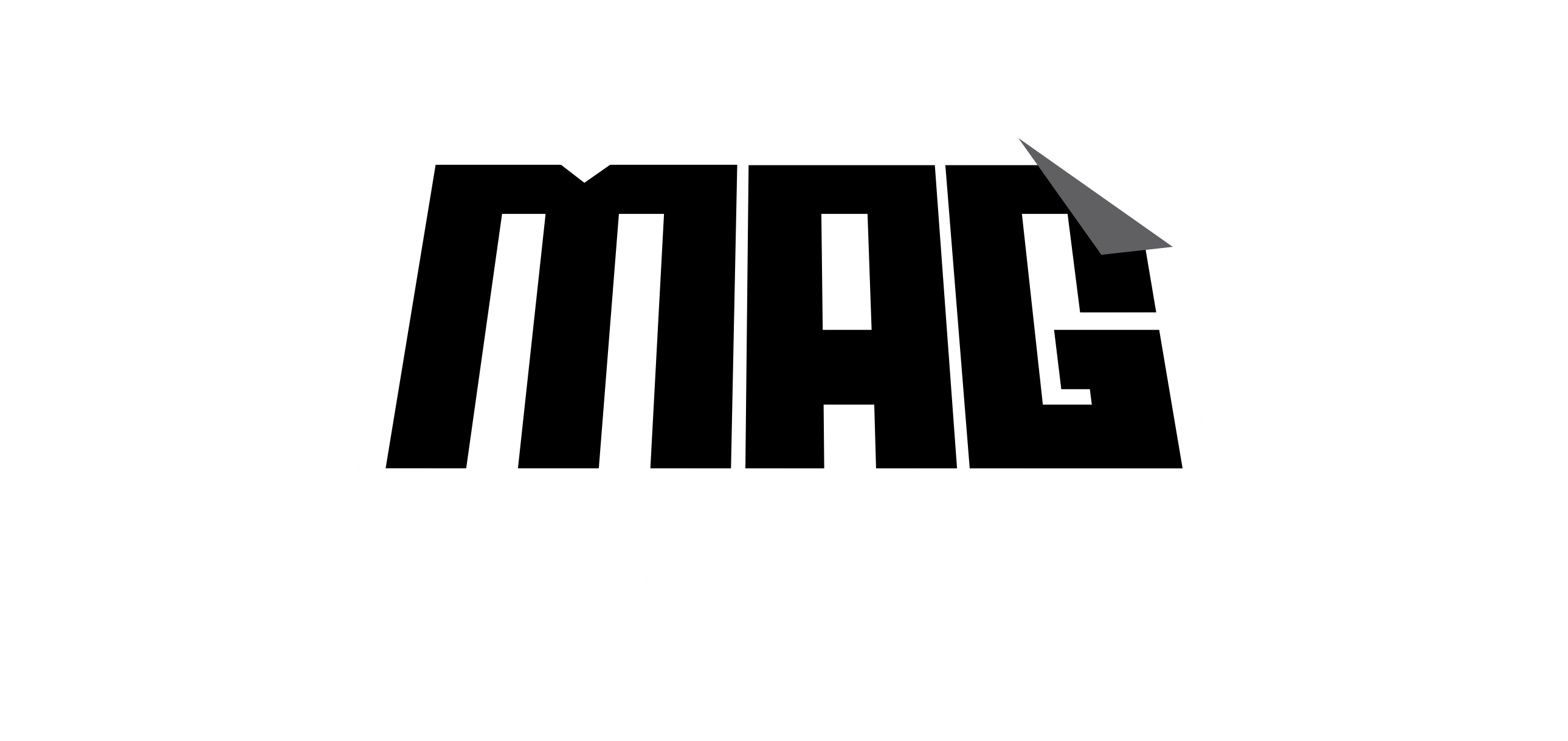 Mag Adesivos