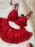 Trio Perola - comprar online