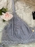 Conjunto Grey - comprar online