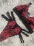 Conjunto Flower