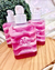 Blow Girls