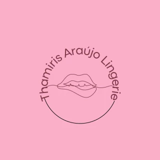 Thamy Araujo Boutique