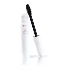 MASCARA DE CILIOS ALONGADORA BEAUTIFULL LASHES DALLA LINHA MY SECRET - VENC AGOSTO na internet